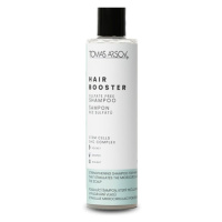 Tomas Arsov Hair Booster šampon 250ml