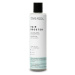 Tomas Arsov Hair Booster šampon 250ml