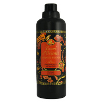 Sarantis Tesori d´Oriente aviváž 760ml Tsubaki nd peony Japanese Rituals