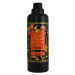 Sarantis Tesori d´Oriente aviváž 760ml Tsubaki nd peony Japanese Rituals