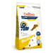 Calibra Dog EN Mobility 2kg NEW