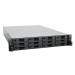 SYNOLOGY SA3610