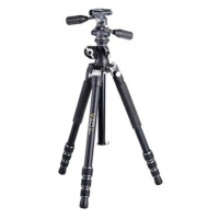 Vanguard tripod VEO 3T+ 234AP