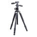 Vanguard tripod VEO 3T+ 234AP