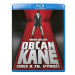 Občan Kane - blu-ray