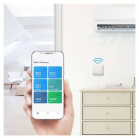 tado° tado° Smart AC Control V3+