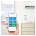 tado° tado° Smart AC Control V3+