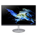 23.8" Acer CB242YEsmi