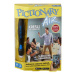 Mattel Pictionary Air CZ