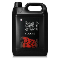 Auto Finesse Finale Quick Detailer 5 l