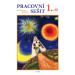 Pracovní sešit k Českému jazyku 5, 1. díl - Hana Staudková, Miroslava Horáčková