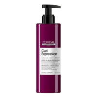 L'ORÉAL PROFESSIONNEL Serie Expert Curl Expression Definition activator 250 ml