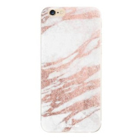 iSaprio RoseGold 10 pro iPhone 6