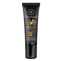 DERMACOL Eye Shadow Base 7,5 ml