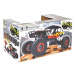 ROCK BUGGY Goliash RC 44 cm