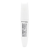 RIMMEL LONDON Ultimate Boost Volume Primer White 12 ml