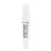 RIMMEL LONDON Ultimate Boost Volume Primer White 12 ml