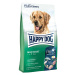 Happy Dog Supreme Fit & Vital Maxi Adult 14 kg