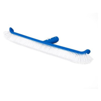 Bestway 58280 Čistící kartáč Flowclear™