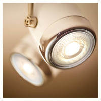 Philips Philips GU5,3 4,4W 827 NV LED reflektor 36° 2 700K