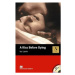 Macmillan Readers Intermediate: Kiss Before Dying, A T. Pk with CD - Ira Levin