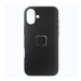 Peak Design Everyday Case - iPhone 16 Plus Charcoal