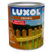 Luxol Originál lípa 0,75L