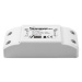 Sonoff Chytrý přepínač WiFi + RF 433 Sonoff RF R2 (NOVINKA)
