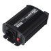 Carspa CAR300U-24 24V/230V+USB 300