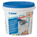 Spárovací hmota Mapei Kerapoxy Easy Design karamelová 3 kg R2T MAPXED3141