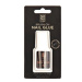 SOSU Brush-On Nail Glue 7 g