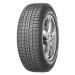 Goodyear 235/55R19 105W EAGLE F1 ALLTERRAIN TL XL M+S