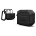 Pouzdro Uag Urban Armor pro AirPods 3 case pouzdro