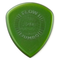 Dunlop Flow Jumbo 2.0