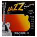 Thomastik JS111 Jazz Swing