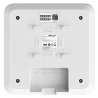 Ruijie Networks Reyee RG-RAP2260(G), Wi-Fi 6 Dual Band Ceiling Mount Access Point