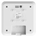 Ruijie Networks Reyee RG-RAP2260(G), Wi-Fi 6 Dual Band Ceiling Mount Access Point