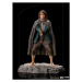 Iron Studios The Lord of the Ring Pippin BDS Art Scale 1/10 095220