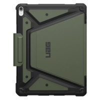 Pouzdro UAG Metropolis SE, olive - iPad Air 13