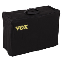 Vox AC10 Cover