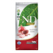 N&d Prime Cat Adult Chicken & Pomegranate 1,5kg