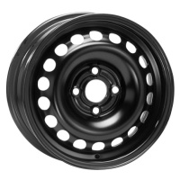 KRONPRINZ VO616016 RÁFEK VOLKSWAGEN 6.5X16 5X120 ET51/65.1 (9685)