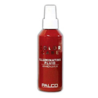 PALCO Color Care Illuminating Fluid 125 ml