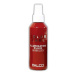 PALCO Color Care Illuminating Fluid 125 ml