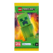 Lego Minecraft TCG Startovací balíček karet (1. série)