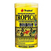 Tropical Tropical 250 ml 50 g
