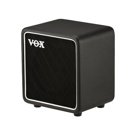 Reproboxy VOX