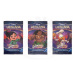 Disney Lorcana TCG: Shimmering Skies - Booster