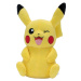 Pokémon Plush Figure Pikachu Winking 30 cm