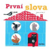 První slova Svojtka & Co. s. r. o.